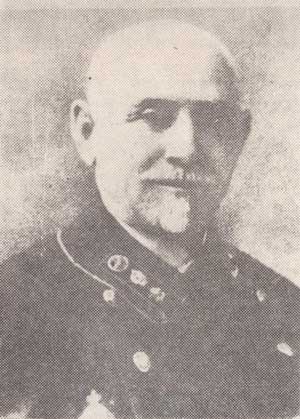 natroshvili an62