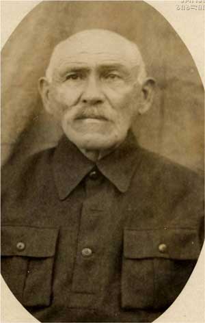 nijaradze ivane