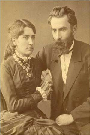 nikoladze niko