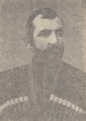 norakidze sp99