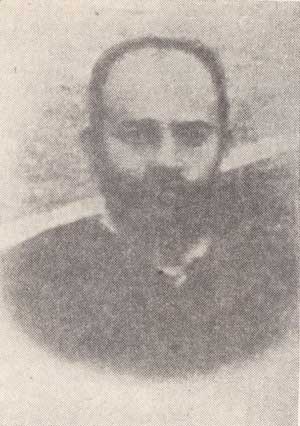 qutateladze ar60
