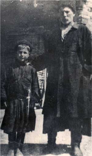 razikashvili luka