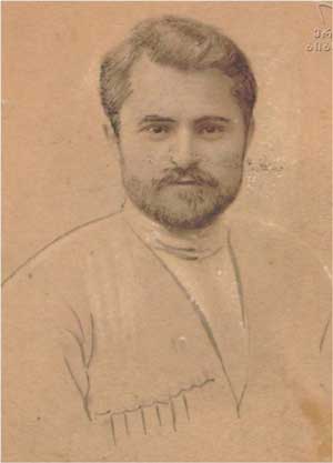 razikashvili thedo
