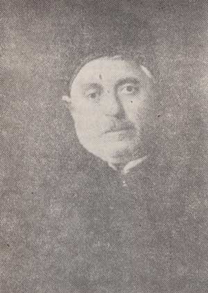 robakidze se87