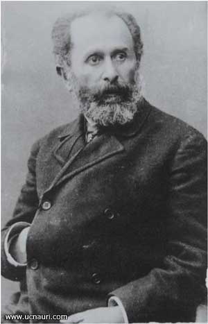 roinashvili aleqsandre