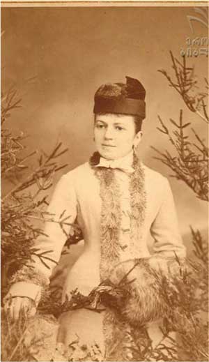 sarajishvili ekaterine