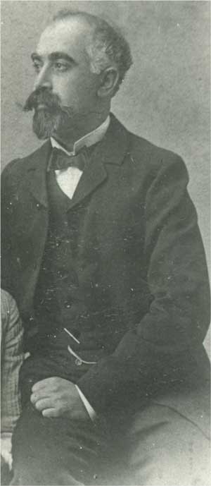 shiukashvili nikoloz