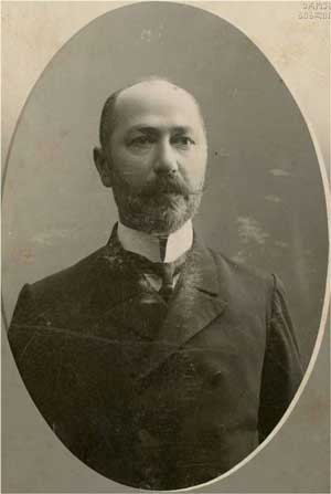 taqtaqishvili mixeil