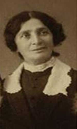 tkeshelashvili ni