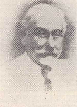 tsagareishvili ge78