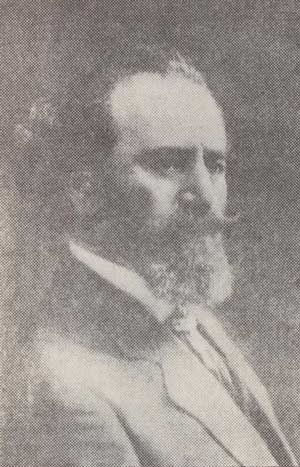 tsintsadze ia89