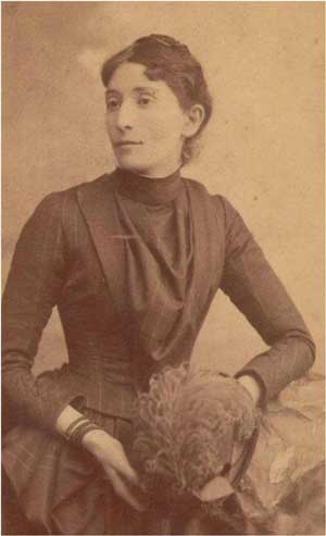 tumanishvilii anastasia