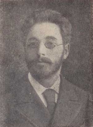 ugrelidze qr