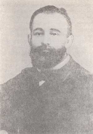 uturgauli gi43
