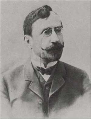 volski grigol