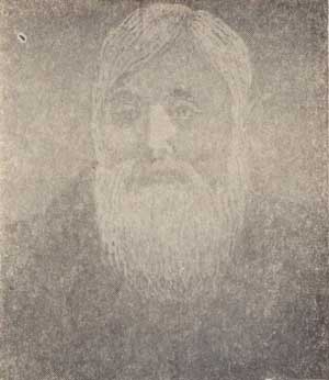 xarischarashvili pe94
