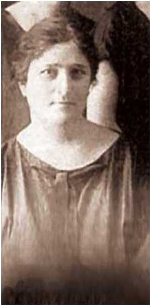 xaxutashvili an
