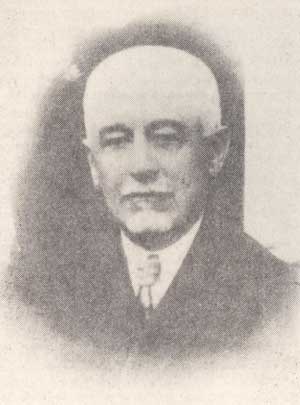zedginidze ia71