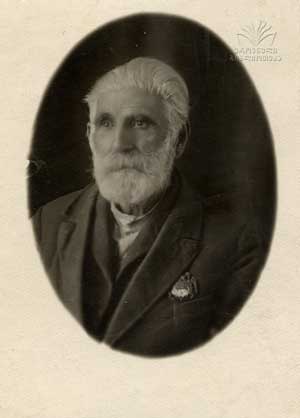 zxvedadze Ioseb