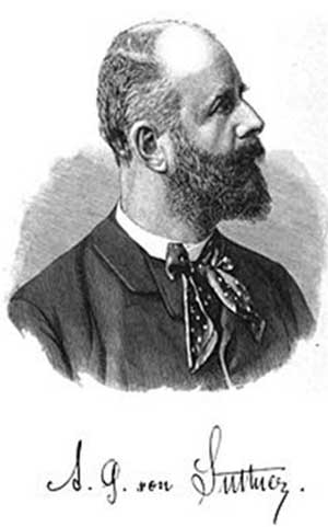 01 zutneri